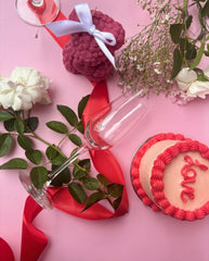 Valentine's Collection