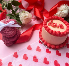 Valentine's Collection