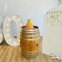 Floral Cakes For All Occasions